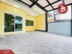 ขายทาวน์เฮ้าส์ 2 ชั้น เนื้อที่ 21.8 ตร.วา ลาดใหญ่ สมุทรสงคราม-202512120924561765506296825.jpg