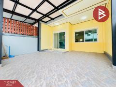 ขายทาวน์เฮ้าส์ 2 ชั้น เนื้อที่ 21.8 ตร.วา ลาดใหญ่ สมุทรสงคราม-202512120924571765506297361.jpg