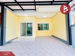 ขายทาวน์เฮ้าส์ 2 ชั้น เนื้อที่ 21.8 ตร.วา ลาดใหญ่ สมุทรสงคราม-202512120924571765506297903.jpg