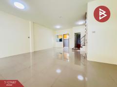 ขายทาวน์เฮ้าส์ 2 ชั้น เนื้อที่ 21.8 ตร.วา ลาดใหญ่ สมุทรสงคราม-202512120924581765506298455.jpg