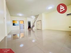 ขายทาวน์เฮ้าส์ 2 ชั้น เนื้อที่ 21.8 ตร.วา ลาดใหญ่ สมุทรสงคราม-202512120924581765506298975.jpg