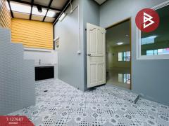 ขายทาวน์เฮ้าส์ 2 ชั้น เนื้อที่ 21.8 ตร.วา ลาดใหญ่ สมุทรสงคราม-202512120924591765506299495.jpg