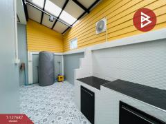 ขายทาวน์เฮ้าส์ 2 ชั้น เนื้อที่ 21.8 ตร.วา ลาดใหญ่ สมุทรสงคราม-202512120925001765506300026.jpg