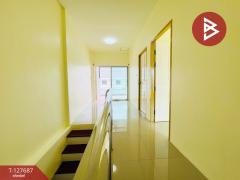 ขายทาวน์เฮ้าส์ 2 ชั้น เนื้อที่ 21.8 ตร.วา ลาดใหญ่ สมุทรสงคราม-202512120925001765506300554.jpg