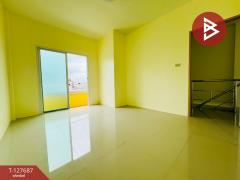 ขายทาวน์เฮ้าส์ 2 ชั้น เนื้อที่ 21.8 ตร.วา ลาดใหญ่ สมุทรสงคราม-202512120925011765506301158.jpg