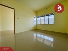 ขายทาวน์เฮ้าส์ 2 ชั้น เนื้อที่ 21.8 ตร.วา ลาดใหญ่ สมุทรสงคราม-202512120925011765506301747.jpg