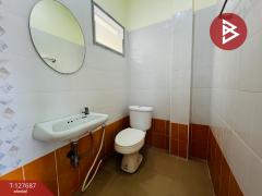 ขายทาวน์เฮ้าส์ 2 ชั้น เนื้อที่ 21.8 ตร.วา ลาดใหญ่ สมุทรสงคราม-202512120925021765506302280.jpg