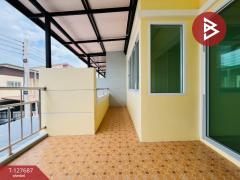 ขายทาวน์เฮ้าส์ 2 ชั้น เนื้อที่ 21.8 ตร.วา ลาดใหญ่ สมุทรสงคราม-202512120925021765506302804.jpg