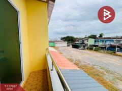 ขายทาวน์เฮ้าส์ 2 ชั้น เนื้อที่ 21.8 ตร.วา ลาดใหญ่ สมุทรสงคราม-202512120925031765506303340.jpg