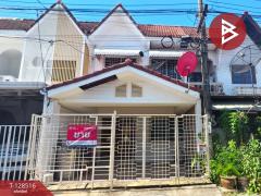 ขายทาวน์เฮ้าส์ 2 ชั้น เนื้อที่ 20 ตร.วา ลาดพร้าว กรุงเทพมหานคร-202512120927151765506435604.jpg