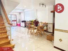 ขายทาวน์เฮ้าส์ 2 ชั้น เนื้อที่ 20 ตร.วา ลาดพร้าว กรุงเทพมหานคร-202512120927161765506436398.jpg