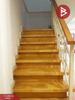 ขายทาวน์เฮ้าส์ 2 ชั้น เนื้อที่ 20 ตร.วา ลาดพร้าว กรุงเทพมหานคร-202512120927171765506437444.jpg