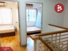 ขายทาวน์เฮ้าส์ 2 ชั้น เนื้อที่ 20 ตร.วา ลาดพร้าว กรุงเทพมหานคร-202512120927171765506437956.jpg