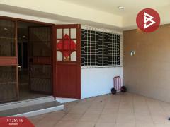 ขายทาวน์เฮ้าส์ 2 ชั้น เนื้อที่ 20 ตร.วา ลาดพร้าว กรุงเทพมหานคร-202512120927191765506439495.jpg