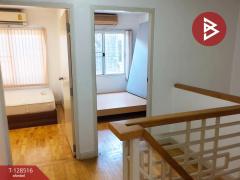 ขายทาวน์เฮ้าส์ 2 ชั้น เนื้อที่ 20 ตร.วา ลาดพร้าว กรุงเทพมหานคร-202512120927201765506440144.jpg