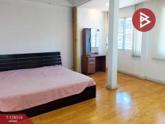 ขายทาวน์เฮ้าส์ 2 ชั้น เนื้อที่ 20 ตร.วา ลาดพร้าว กรุงเทพมหานคร-202512120927211765506441165.jpg