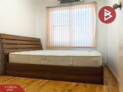 ขายทาวน์เฮ้าส์ 2 ชั้น เนื้อที่ 20 ตร.วา ลาดพร้าว กรุงเทพมหานคร-202512120927211765506441686.jpg