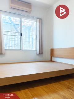 ขายทาวน์เฮ้าส์ 2 ชั้น เนื้อที่ 20 ตร.วา ลาดพร้าว กรุงเทพมหานคร-202512120927221765506442208.jpg