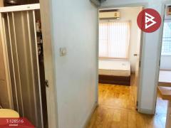 ขายทาวน์เฮ้าส์ 2 ชั้น เนื้อที่ 20 ตร.วา ลาดพร้าว กรุงเทพมหานคร-202512120927221765506442730.jpg