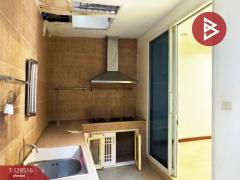 ขายทาวน์เฮ้าส์ 2 ชั้น เนื้อที่ 20 ตร.วา ลาดพร้าว กรุงเทพมหานคร-202512120927231765506443248.jpg