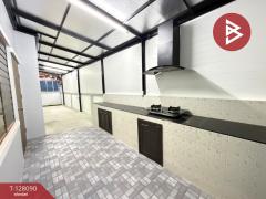 ขายบ้านเดี่ยว หมู่บ้านศุขเจริญ หนองปลาไหล บางละมุง ชลบุรี-202512120930261765506626995.jpg