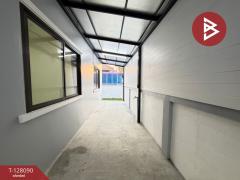 ขายบ้านเดี่ยว หมู่บ้านศุขเจริญ หนองปลาไหล บางละมุง ชลบุรี-202512120930271765506627522.jpg