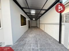 ขายบ้านเดี่ยว หมู่บ้านศุขเจริญ หนองปลาไหล บางละมุง ชลบุรี-202512120930281765506628053.jpg