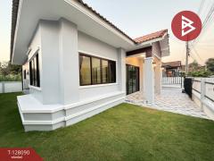 ขายบ้านเดี่ยว หมู่บ้านศุขเจริญ หนองปลาไหล บางละมุง ชลบุรี-202512120930281765506628580.jpg