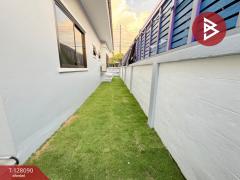 ขายบ้านเดี่ยว หมู่บ้านศุขเจริญ หนองปลาไหล บางละมุง ชลบุรี-202512120930291765506629449.jpg