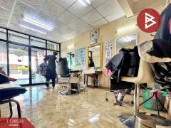 ขายทาวน์เฮ้าส์ 2 ชั้น เนื้อที่ 16 ตร.วา ลำพยา นครปฐม-202512120942341765507354598.jpg