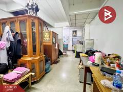 ขายทาวน์เฮ้าส์ 2 ชั้น เนื้อที่ 16 ตร.วา ลำพยา นครปฐม-202512120942351765507355127.jpg