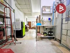 ขายทาวน์เฮ้าส์ 2 ชั้น เนื้อที่ 16 ตร.วา ลำพยา นครปฐม-202512120942351765507355655.jpg