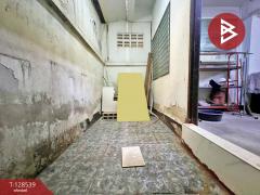 ขายทาวน์เฮ้าส์ 2 ชั้น เนื้อที่ 16 ตร.วา ลำพยา นครปฐม-202512120942361765507356189.jpg