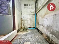 ขายทาวน์เฮ้าส์ 2 ชั้น เนื้อที่ 16 ตร.วา ลำพยา นครปฐม-202512120942361765507356732.jpg