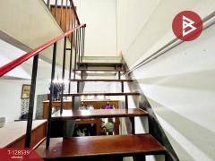 ขายทาวน์เฮ้าส์ 2 ชั้น เนื้อที่ 16 ตร.วา ลำพยา นครปฐม-202512120942371765507357277.jpg