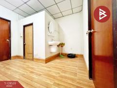 ขายทาวน์เฮ้าส์ 2 ชั้น เนื้อที่ 16 ตร.วา ลำพยา นครปฐม-202512120942371765507357806.jpg