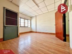 ขายทาวน์เฮ้าส์ 2 ชั้น เนื้อที่ 16 ตร.วา ลำพยา นครปฐม-202512120942381765507358333.jpg