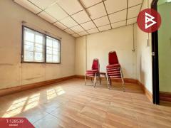 ขายทาวน์เฮ้าส์ 2 ชั้น เนื้อที่ 16 ตร.วา ลำพยา นครปฐม-202512120942381765507358881.jpg