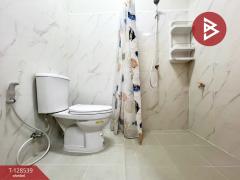 ขายทาวน์เฮ้าส์ 2 ชั้น เนื้อที่ 16 ตร.วา ลำพยา นครปฐม-202512120942391765507359411.jpg