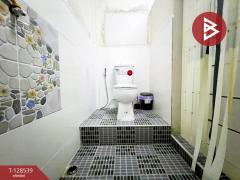 ขายทาวน์เฮ้าส์ 2 ชั้น เนื้อที่ 16 ตร.วา ลำพยา นครปฐม-202512120942391765507359936.jpg