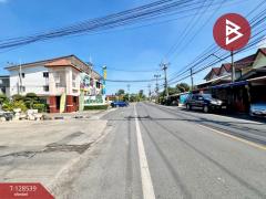 ขายทาวน์เฮ้าส์ 2 ชั้น เนื้อที่ 16 ตร.วา ลำพยา นครปฐม-202512120942401765507360473.jpg