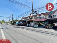 ขายทาวน์เฮ้าส์ 2 ชั้น เนื้อที่ 16 ตร.วา ลำพยา นครปฐม-202512120942411765507361003.jpg