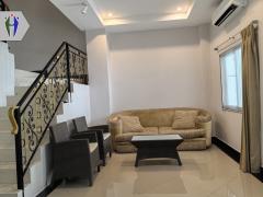 ทาวน์เฮ้าส์สามชั้นพัทยาใต้ ให้เช่า มีรถสองแถววิ่งผ่าน-202512120949311765507771114.jpg