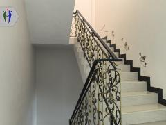 ทาวน์เฮ้าส์สามชั้นพัทยาใต้ ให้เช่า มีรถสองแถววิ่งผ่าน-202512120949331765507773674.jpg