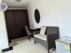 ทาวน์เฮ้าส์สามชั้นพัทยาใต้ ให้เช่า มีรถสองแถววิ่งผ่าน-202512120949361765507776257.jpg