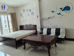 ทาวน์เฮ้าส์สามชั้นพัทยาใต้ ให้เช่า มีรถสองแถววิ่งผ่าน-202512120949371765507777542.jpg