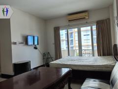 ทาวน์เฮ้าส์สามชั้นพัทยาใต้ ให้เช่า มีรถสองแถววิ่งผ่าน-202512120949381765507778816.jpg