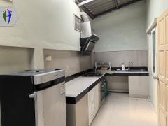 ทาวน์เฮ้าส์สามชั้นพัทยาใต้ ให้เช่า มีรถสองแถววิ่งผ่าน-202512120949401765507780081.jpg