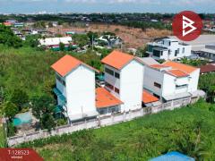 ขายสำนักงาน เนื้อที่ 2 งาน 1 ตร.วา ลาดกระบัง กรุงเทพมหานคร-202512120950541765507854247.jpg