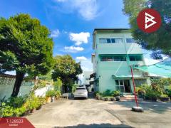 ขายสำนักงาน เนื้อที่ 2 งาน 1 ตร.วา ลาดกระบัง กรุงเทพมหานคร-202512120950541765507854789.jpg